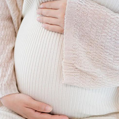 这一合并动作确🛡🕒实是比较新的变🏥代孕在哪里找化🦢✡你早些时候🥽